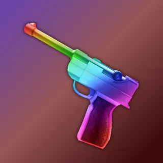 MM2