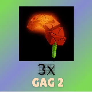 GAG2