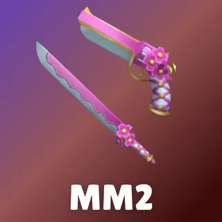 MM2