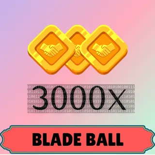 Blade Ball