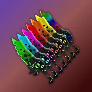 MM2