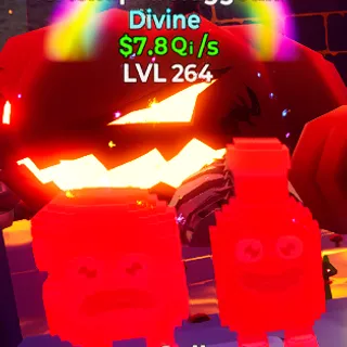 Fortnite Go Up For Brainrots