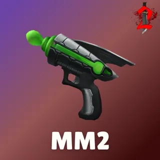 Raygun