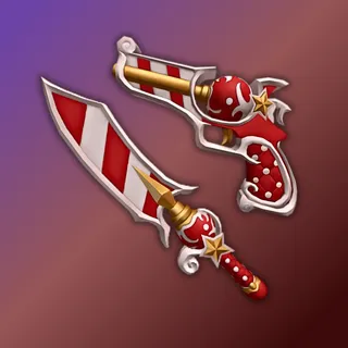 MM2