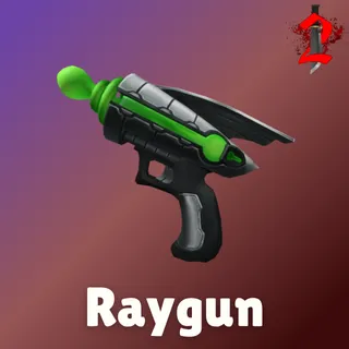 Raygun