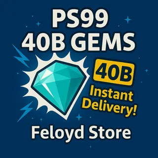 Gems