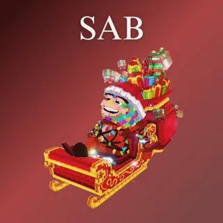 SAB