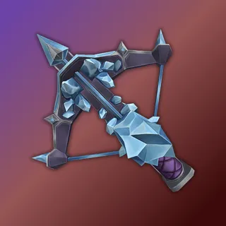 MM2
