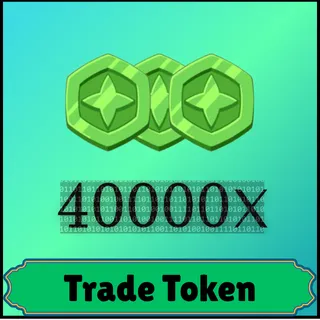 Grow a Garden Tokens
