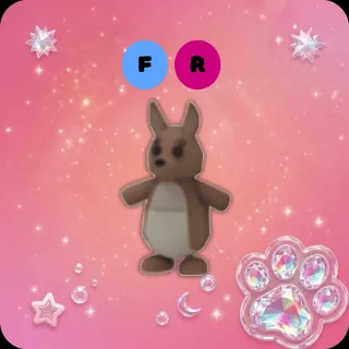 FR Kangaroo