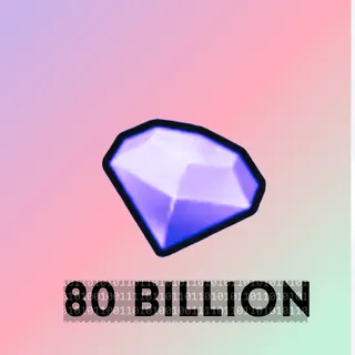 PS99 Gems