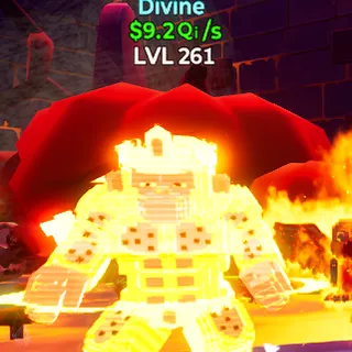 Fortnite Go Up For Brainrots
