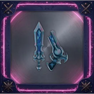 Pearl Set
