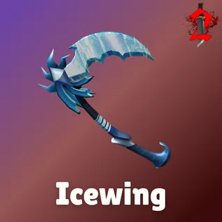 Icewing