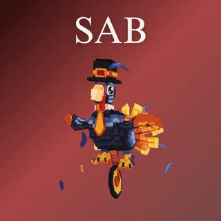SAB