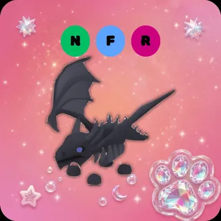NFR Shadow Dragon
