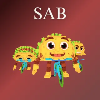 SAB