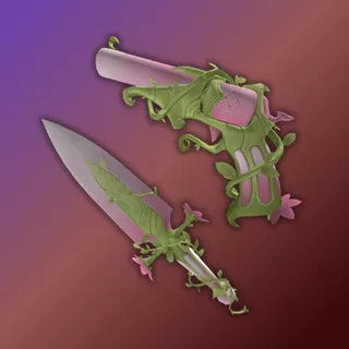 MM2