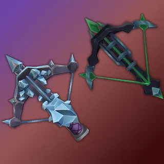 MM2
