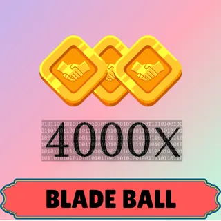 Blade Ball
