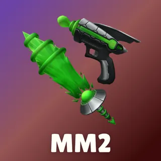 MM2