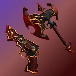 MM2