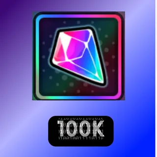 Anime Dice Trait Rerolls