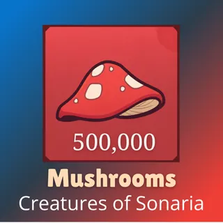 Creatures of Sonaria