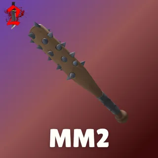 MM2