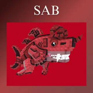 SAB