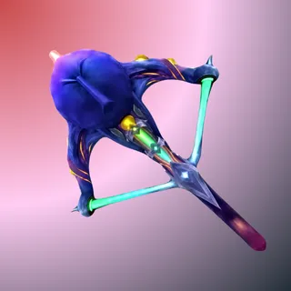 MM2