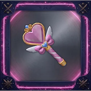 Heartwand