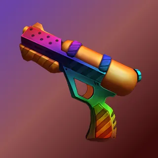 MM2