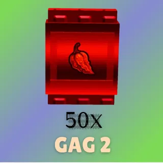 GAG2