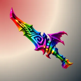 MM2