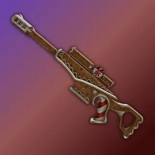 Gingerscope