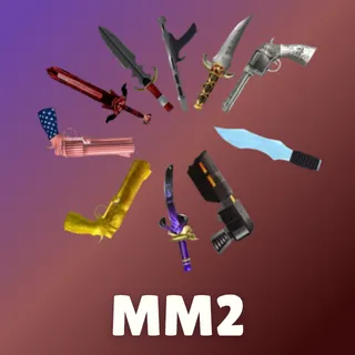 MM2