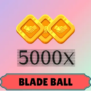 Blade Ball