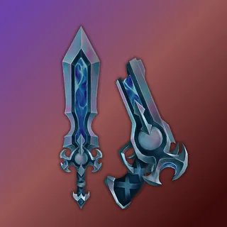 MM2