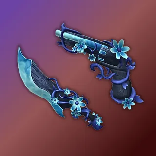 MM2