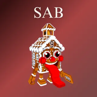 SAB
