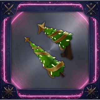 MM2