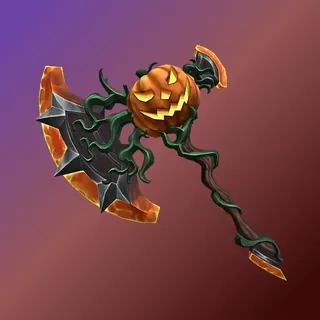 MM2