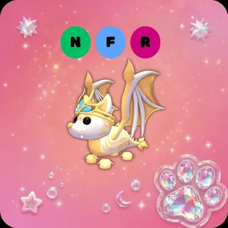 NFR Fairy Bat Dragon