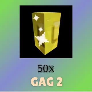 GAG2