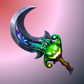 MM2