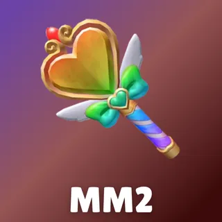 MM2