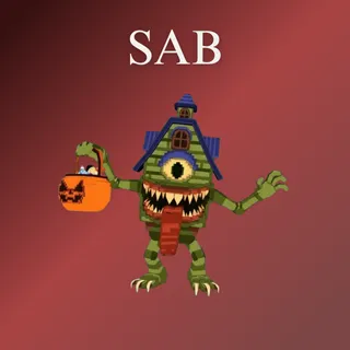 SAB