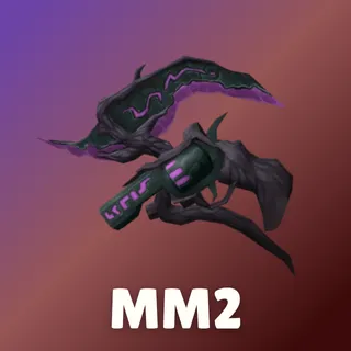Elderwood Set
