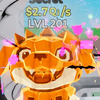 Scarletbyte (2.7Qi)